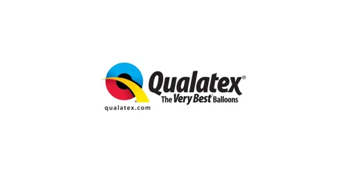 Qualatex coupon