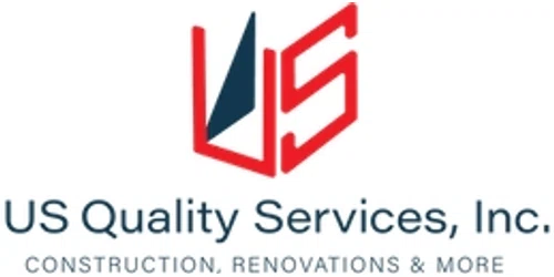U.S. Quality Services Promo Code