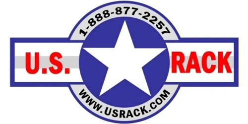 U.S. Rack Promo Code