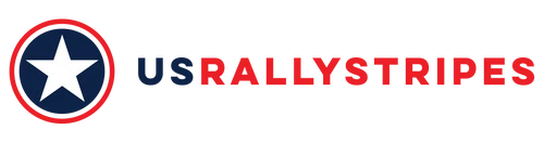 US Rallystripes Promo Code