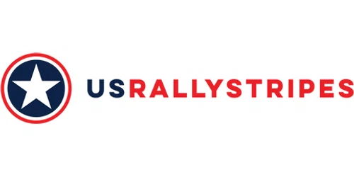 US Rallystripes Promo Code
