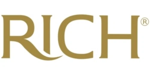 RICH Hair Care Promo Code