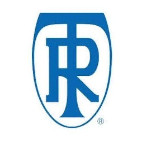 RITCHEY LOGIC Promo Code — 100 Off in September 2024