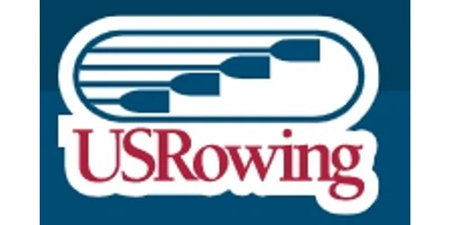 USRowing Promo Code