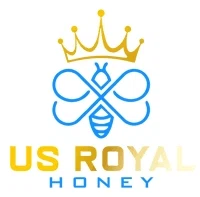 US ROYAL HONEY Promo Code — 10 Off (Sitewide) 2024