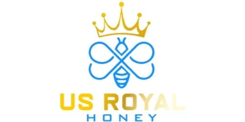 US Royal Honey Promo Code