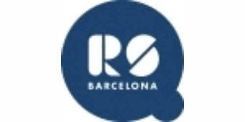 RS Barcelona Promo Code