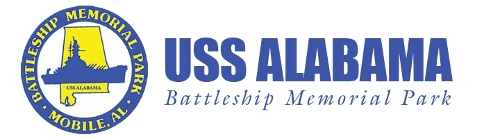 USS Alabama Battleship Memorial Park Promo Code