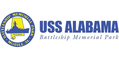 USS Alabama Battleship Memorial Park Promo Code