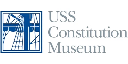 USS Constitution Museum Promo Code