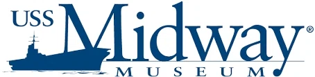 USS Midway Aircraft Carrier Promo Code