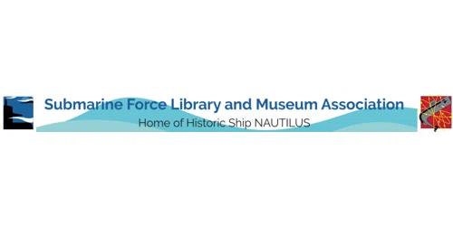 USS Nautilus Musuem Promo Code