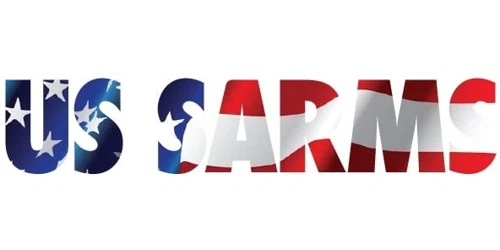 US SARMs Promo Code