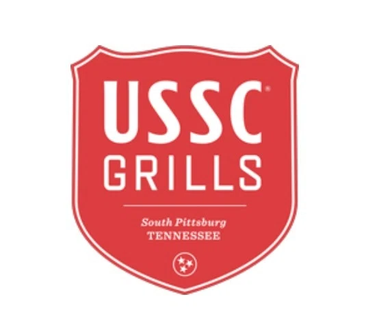 USSC Grills Promo Code