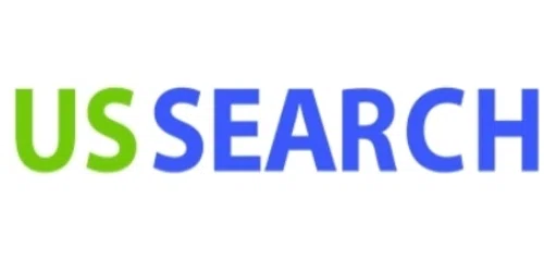US Search Merchant logo