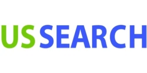 US Search Merchant logo