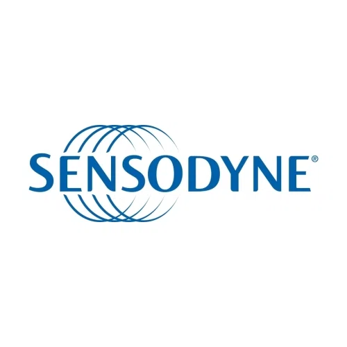 sensodyne deals