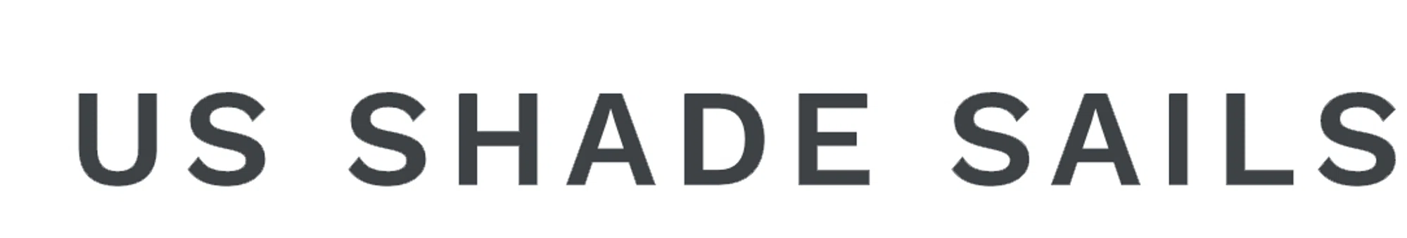 US Shade Sails discount code