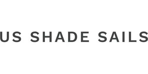 US Shade Sails Promo Code