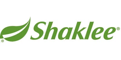 Shaklee Merchant logo