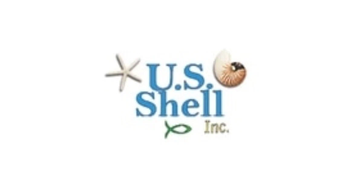 US Shell Promo Codes - 25% Off (Sitewide) in December 2025