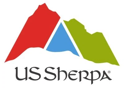 US SHERPA Promo Code — Get 20 Off in August 2024
