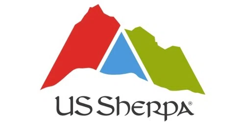 US Sherpa Promo Code