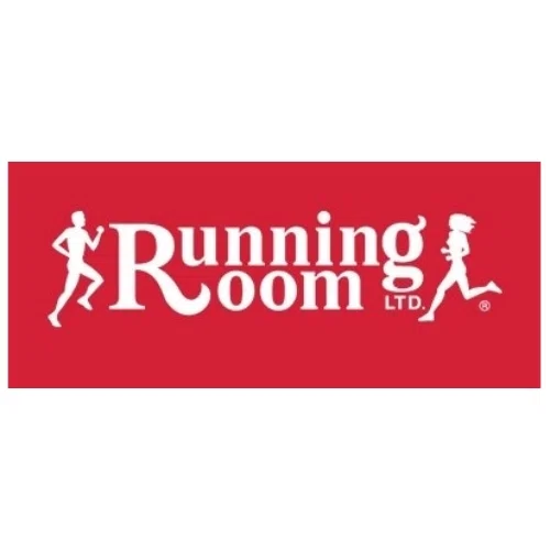 Running Room Promo Codes | 10% Off in 