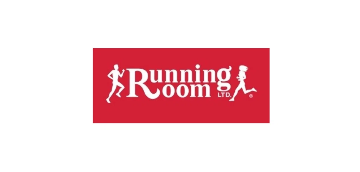 On  Running Room