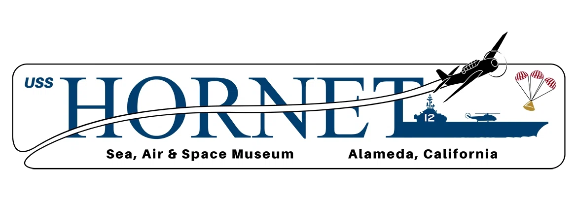 USS Hornet Museum Promo Code