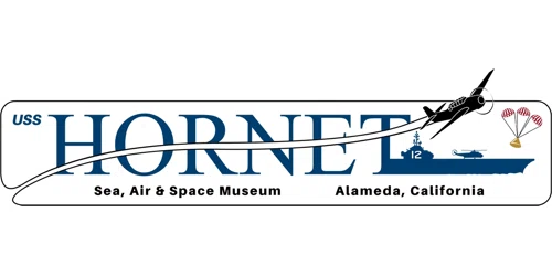 USS Hornet Museum Promo Code