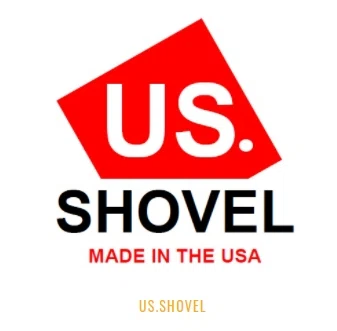 US.SHOVEL Merchant Logo