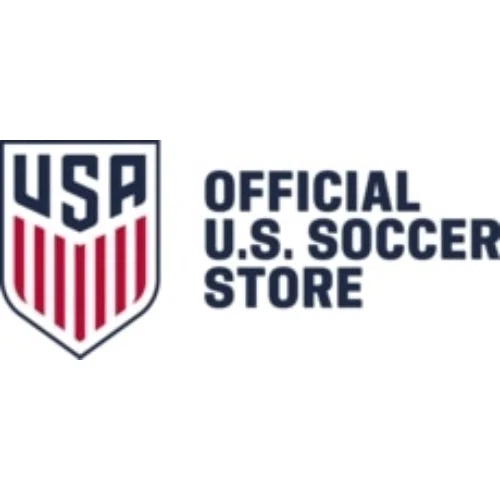 Best deals on Soccerstarz products - Klarna US »