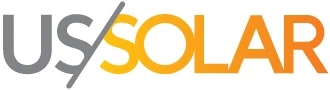 US Solar Merchant Logo