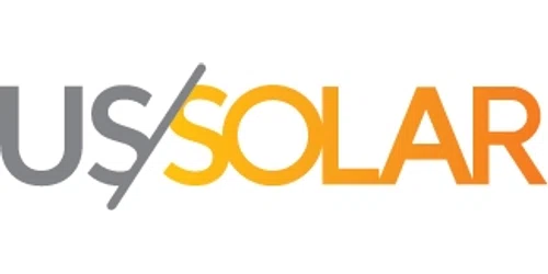 US Solar Promo Code