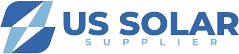 US Solar Supplier coupons