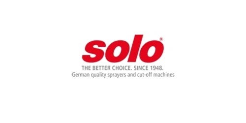 Solo Global coupon