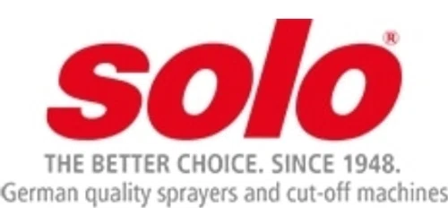 Solo Global Promo Code