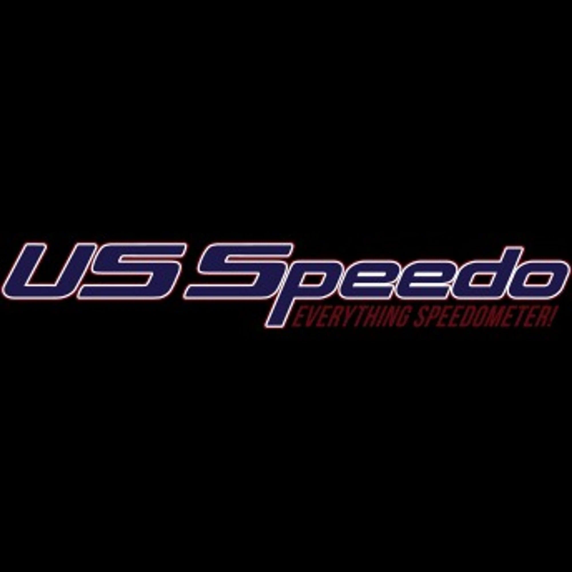US SPEEDO Promo Code — 14 Off (Sitewide) in Mar 2025