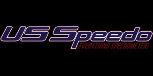 US Speedo Promo Code
