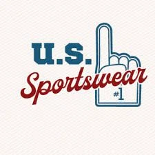 US Sportswear Promo Code