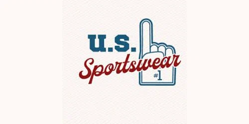 US Sportswear Promo Code