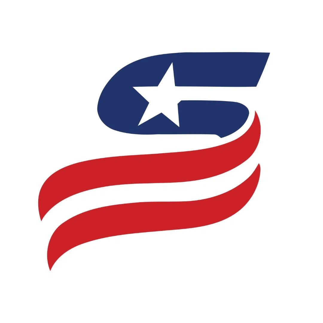 USSSA Merchant Logo