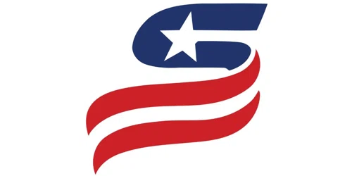 USSSA Promo Code