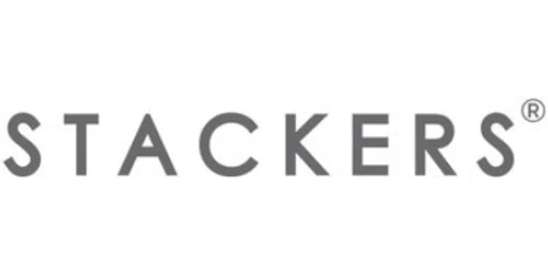Stackers AU Promo Code