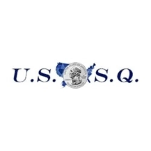 U.S. STATE QUARTERS Promo Code — 100 Off in Sep 2024