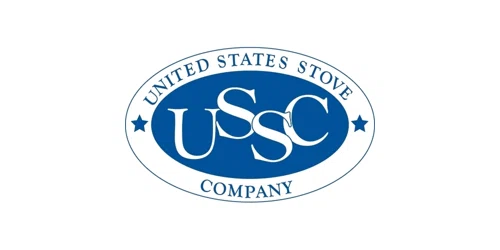 $20 Off US Stove Company Promo Code, Coupons | Sep 2022