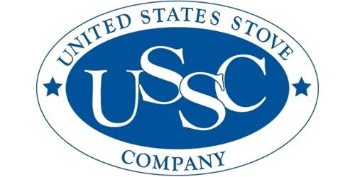 US Stove Company Promo Code