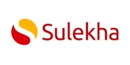 Sulekha.com US coupon