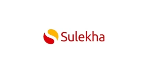 Save 100 Sulekha Com Us Promo Code Best Coupon 30 Off Apr 20